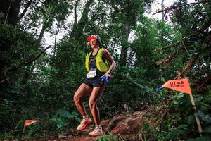 BIB: 
                            <button type="button" onclick="openModal(22654659)" class="btn btn-primary btn-sm float-right btn-popup" data-toggle="modal" data-target=".modal-high-quality">
                        <i class="fas fa-shopping-cart"></i> Add to Cart
                    </button>
                                            <button type="button" onclick="isThisMe(22654659, true)" class="btn btn-success btn-sm float-right btn-popup btn-isme hidden" data-toggle="tooltip" data-placement="bottom" title="นี่คือรูปของคุณใช่ไหม คลิกที่นี่เพื่อเอาเข้าอัลบั้ม">
                        <i class="fas fa-plus"></i> Add to album
                    </button>
                    <button type="button" onclick="isThisMe(22654659, false)" class="btn btn-warning btn-sm float-right btn-popup btn-isnotme hidden">
                        <i class="fas fa-ban"></i> Remove from album
                    </button>